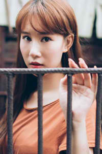 西关大少粤语高清